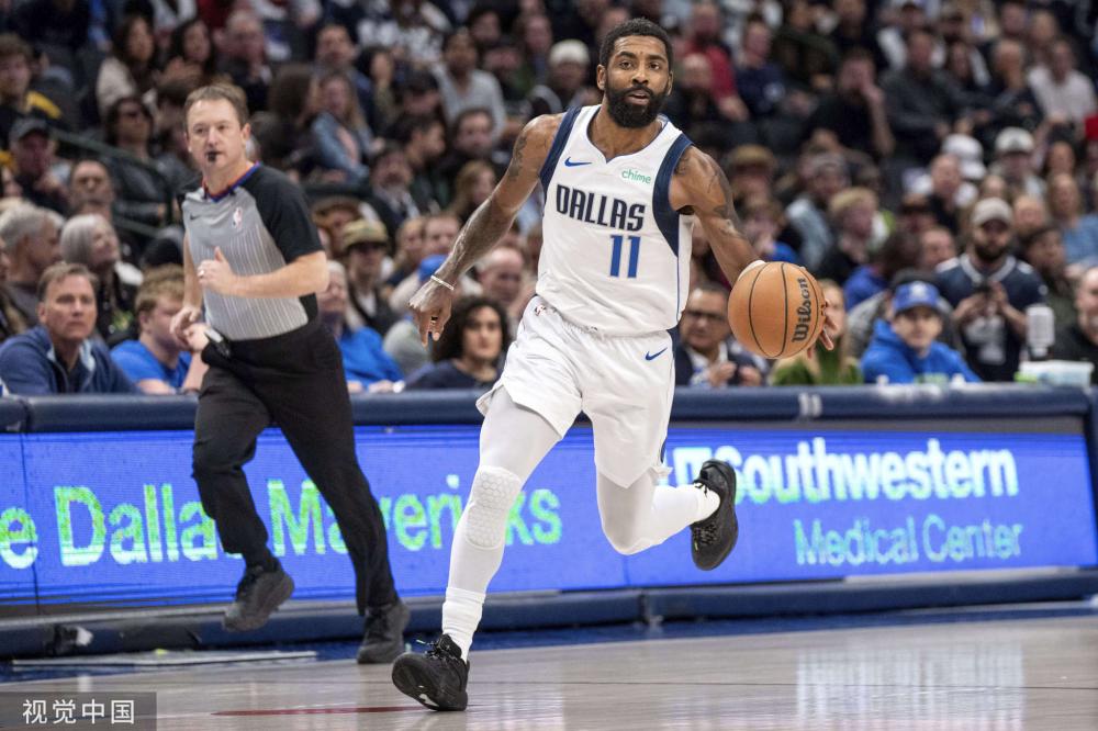 金球奖的启 金球奖的启