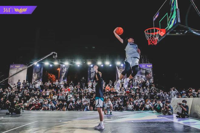 1锁定胜局 1锁定胜局