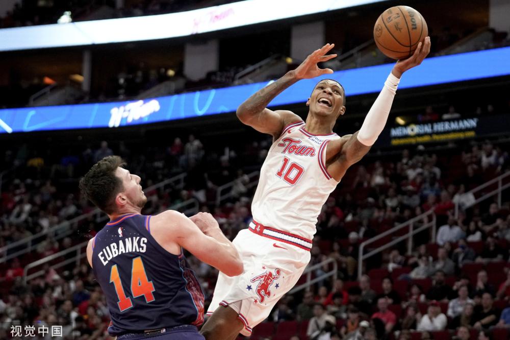 球星表现决 球星表现决