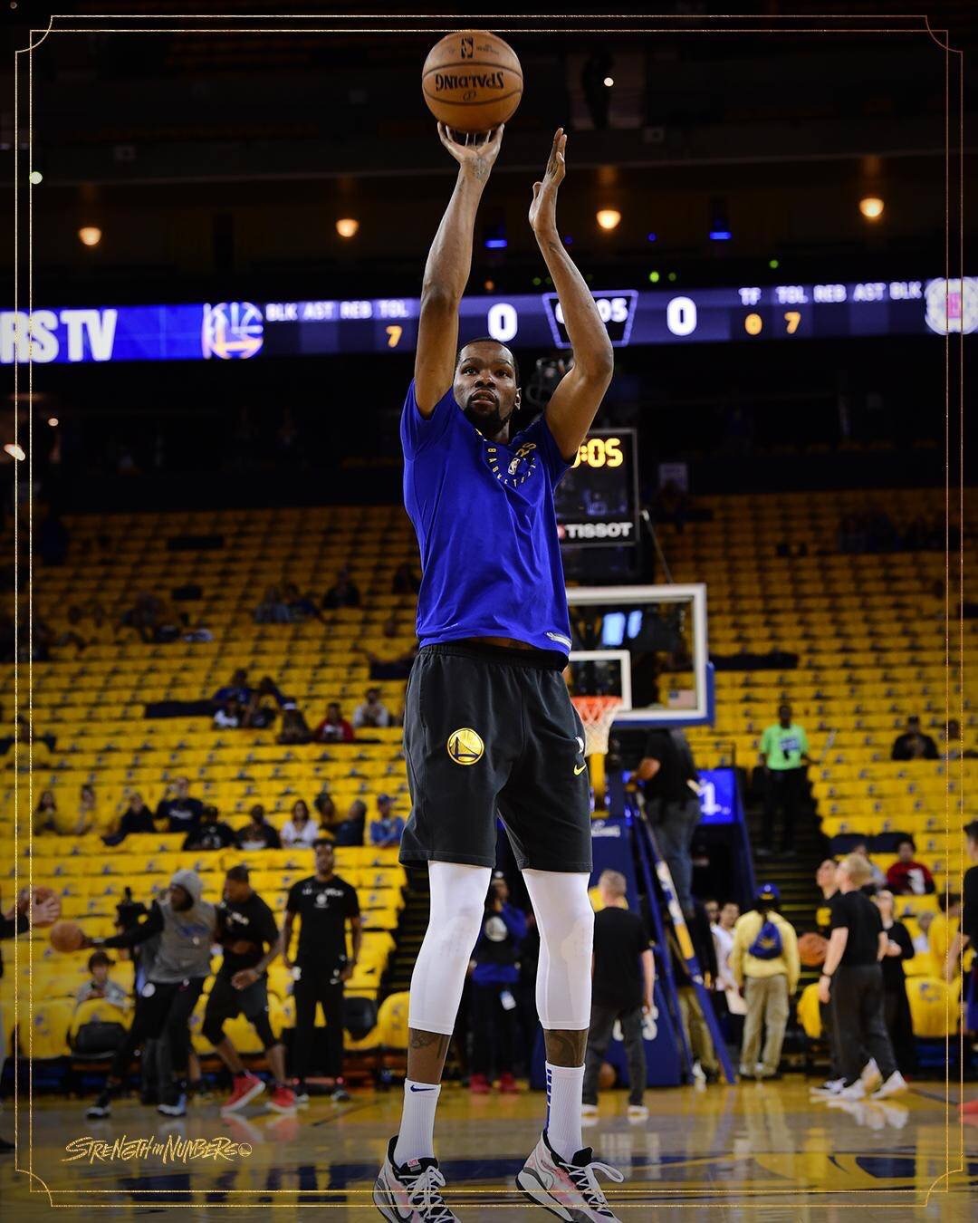 表现充满期 表现充满期