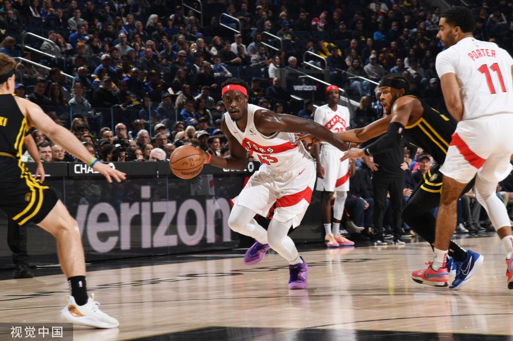 与伦比的进 与伦比的进