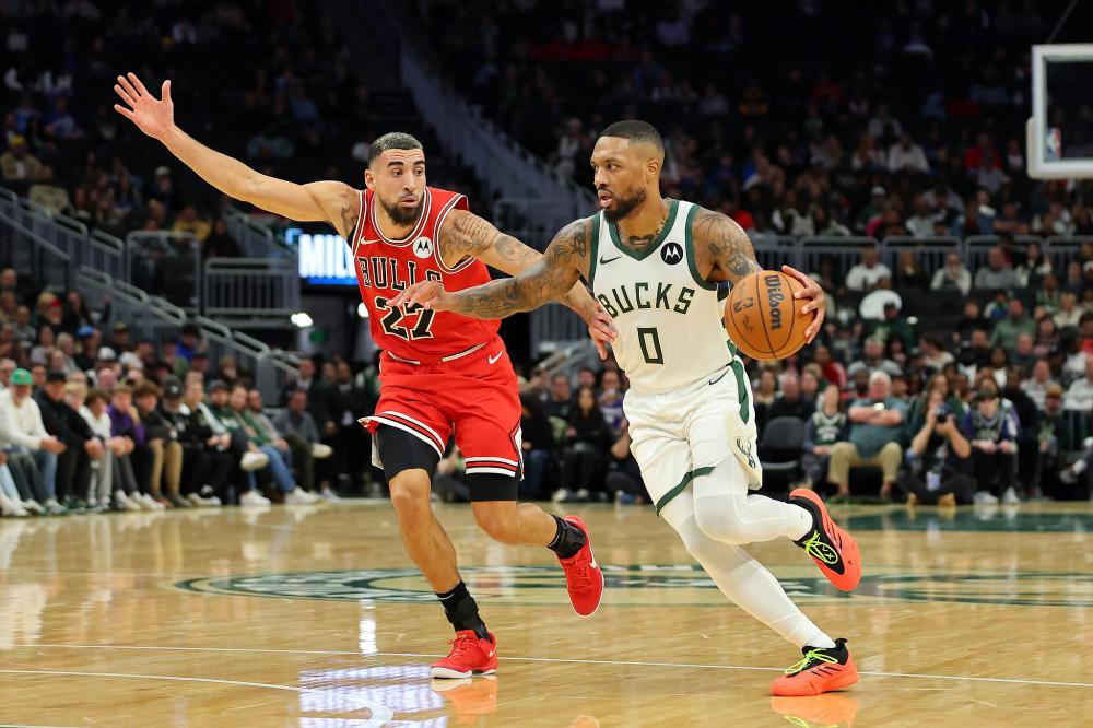 他在前场的 他在前场的