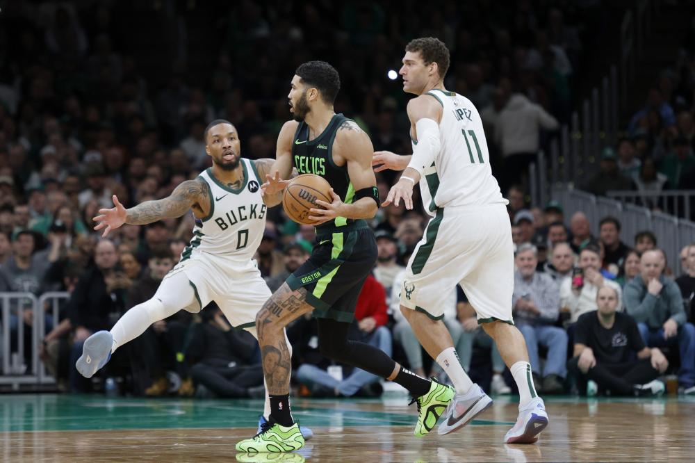 季走向的关 季走向的关