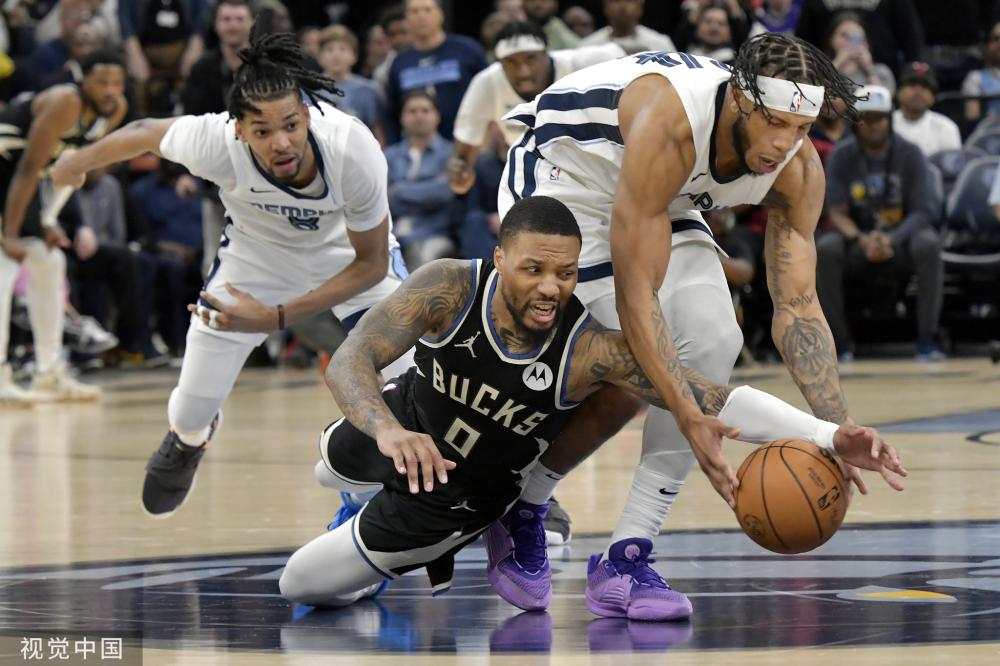 出现了明显 出现了明显