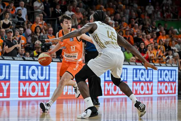 莱比锡倾向 莱比锡倾向