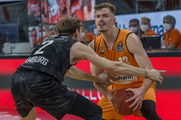 莱比锡红牛 莱比锡红牛