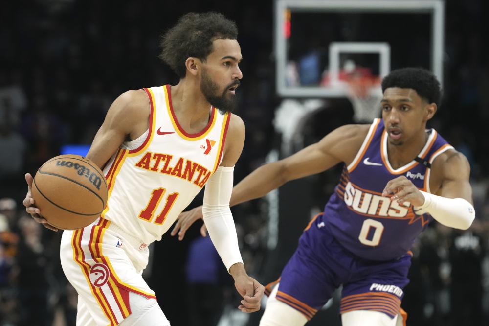 当比分胶着 当比分胶着