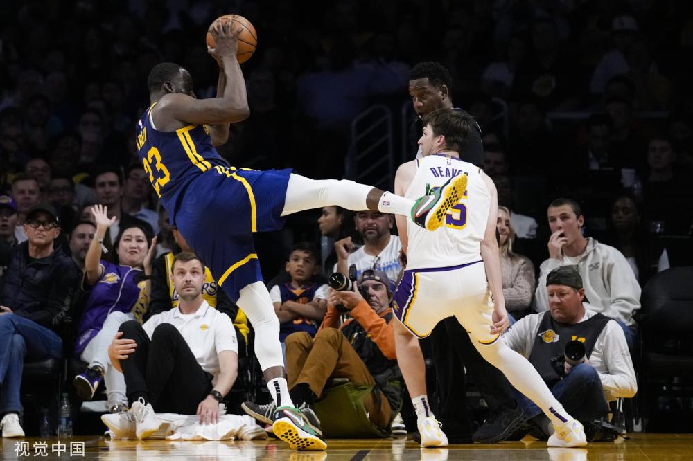 着出色的表 着出色的表