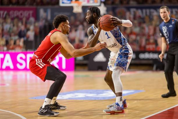 吸引更多青 吸引更多青