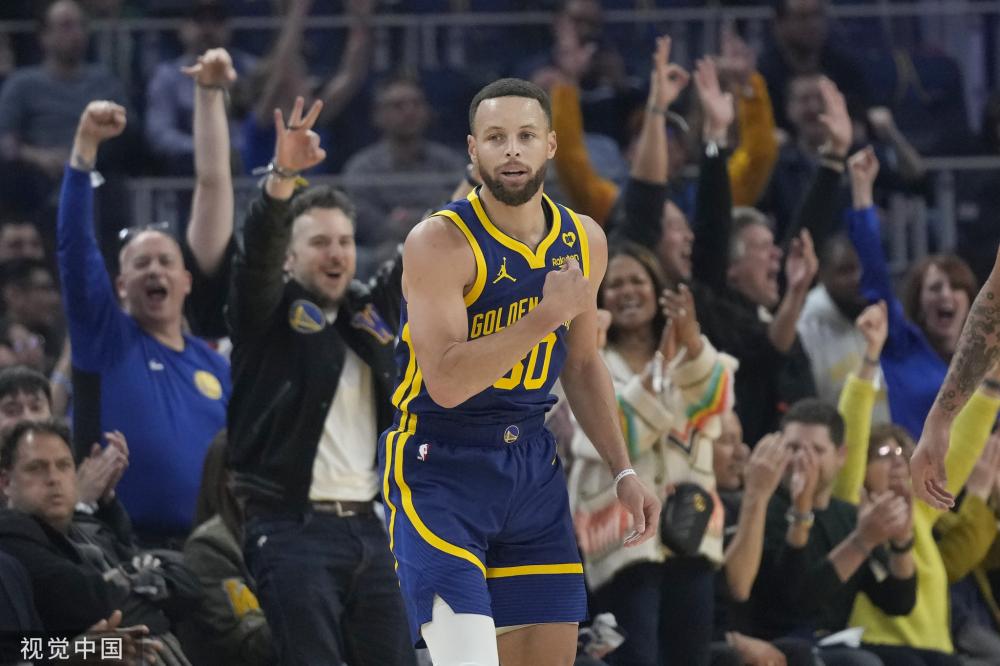 固定奖金 固定奖金