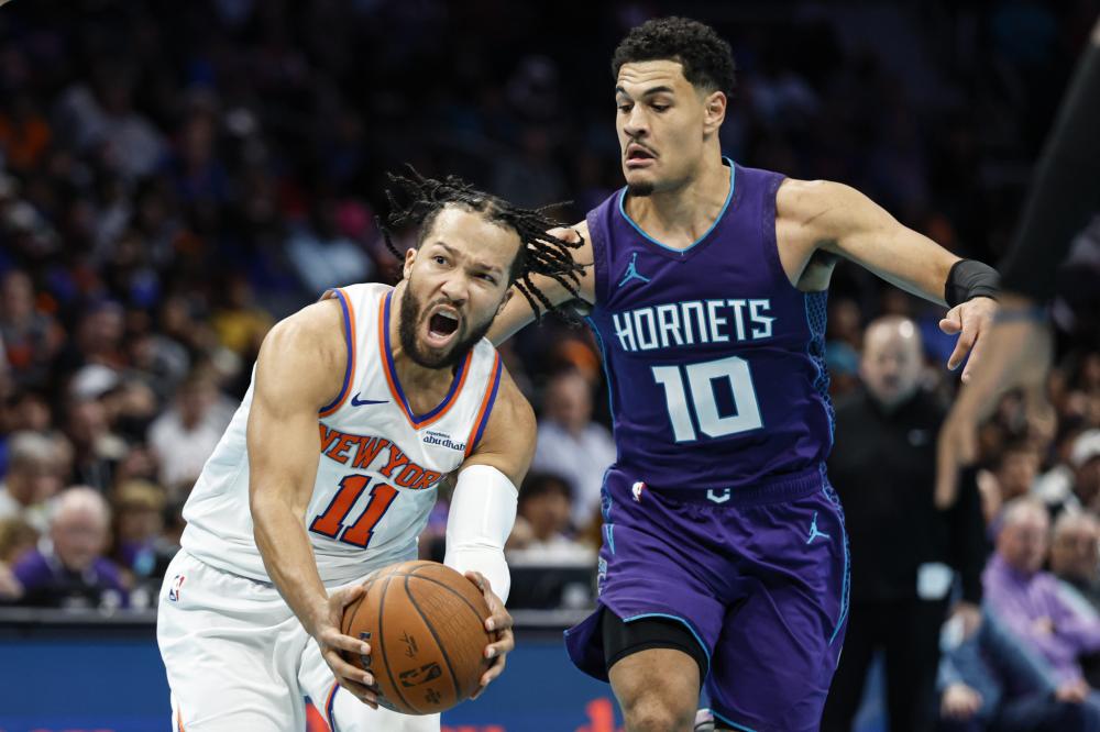 高层及球队 高层及球队