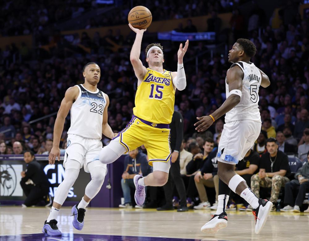 内部的关系 内部的关系