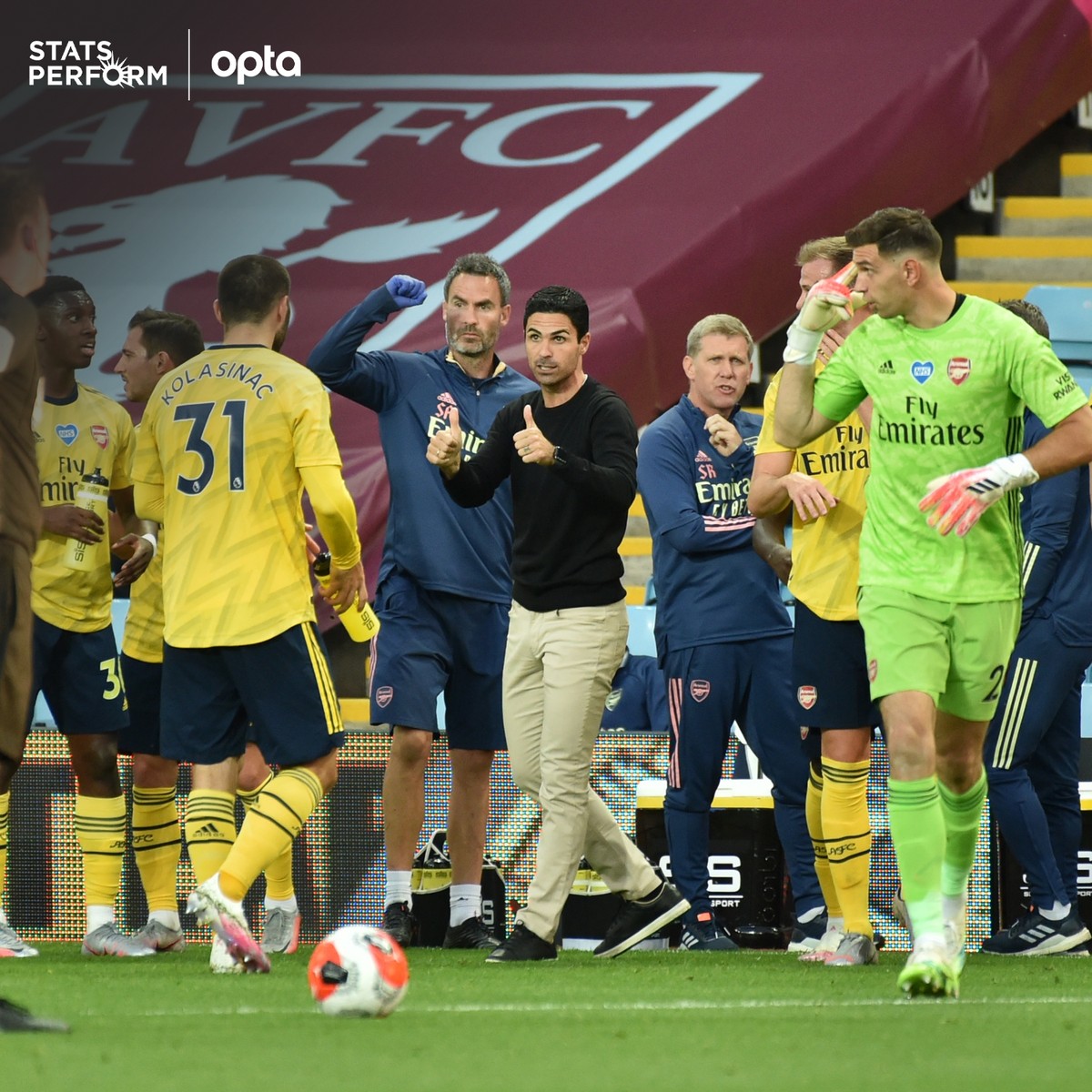 过家庭形象 过家庭形象