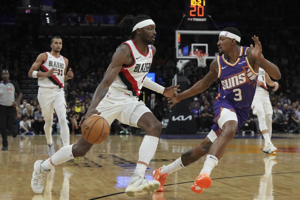 心的消息 心的消息