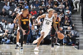 特效的核心 特效的核心