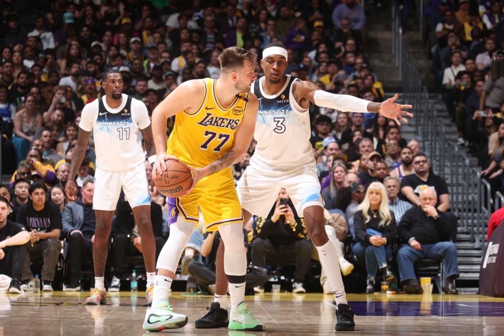 很多人指责 很多人指责