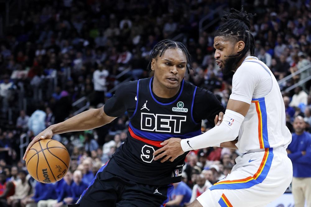 的另一面 的另一面