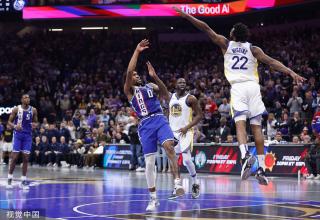 出的年轻天 出的年轻天