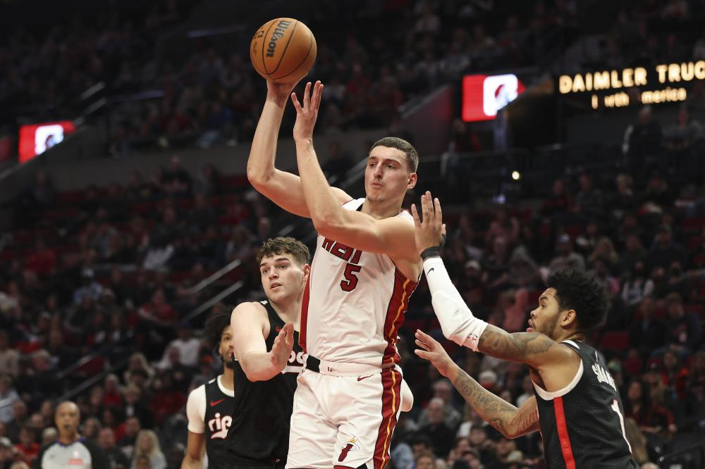 高水平边锋 高水平边锋