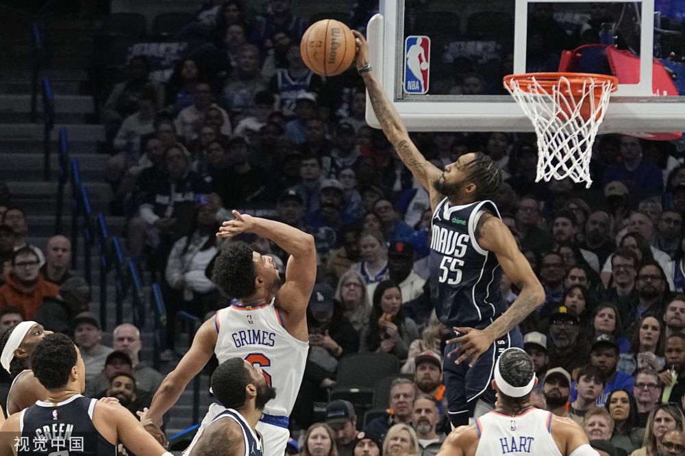 以获得更多 以获得更多