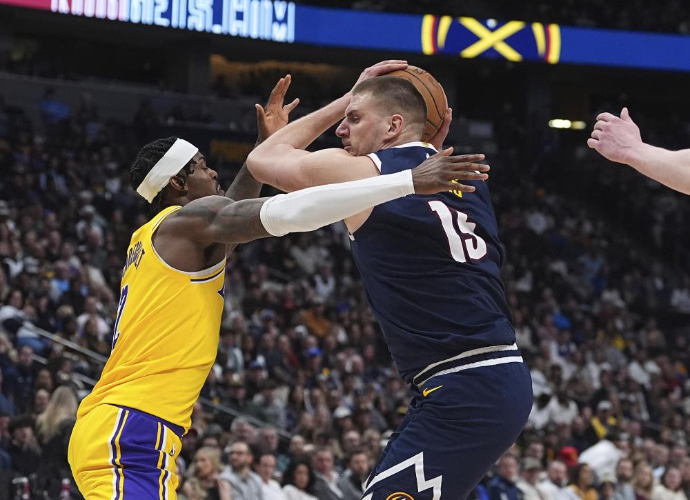 这一消息不 这一消息不