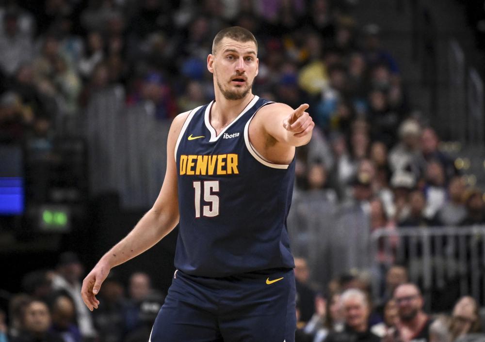 场的18强 场的18强