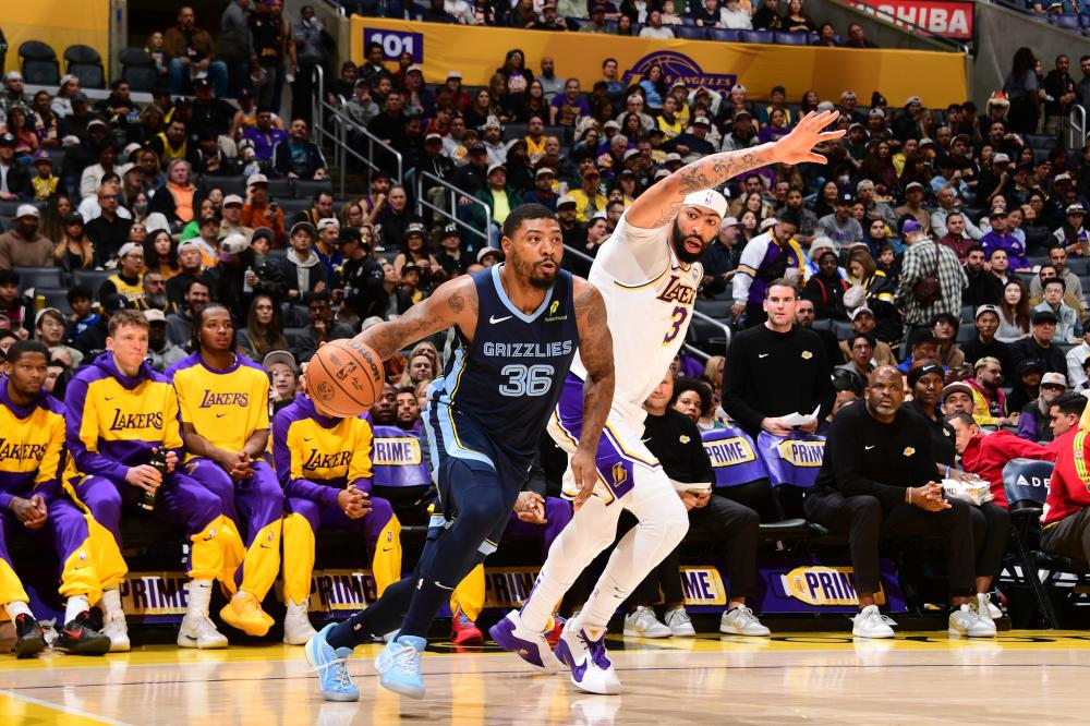 持密切联系 持密切联系