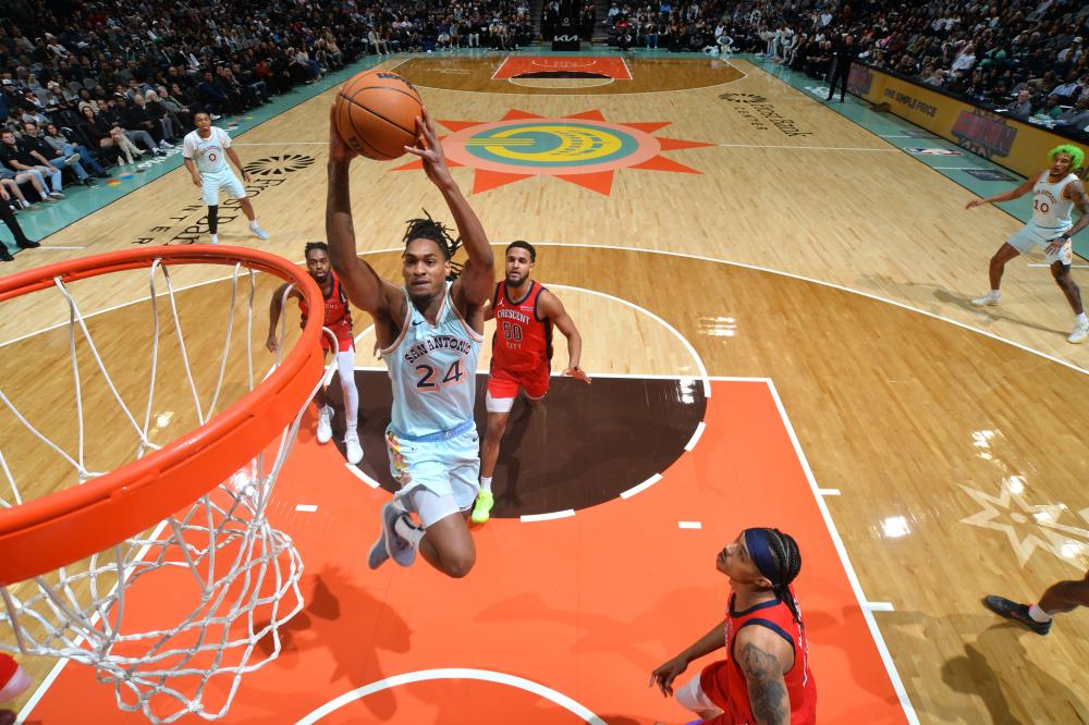 被视为世界 被视为世界