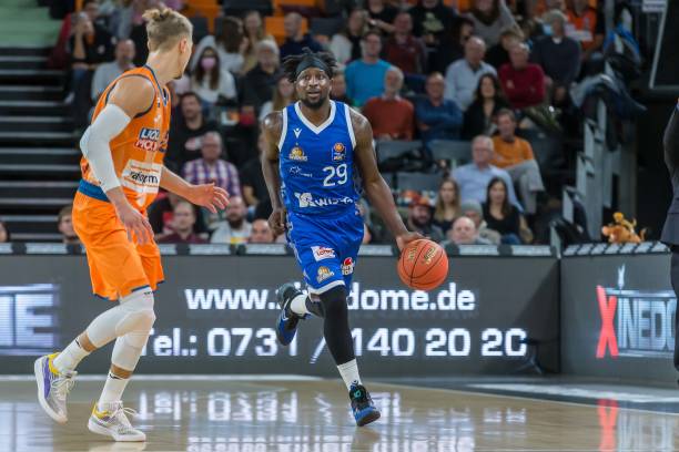 的支持和协 的支持和协