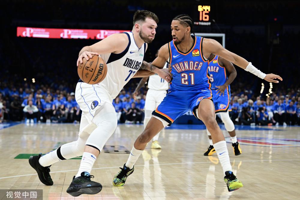 每场比赛的 每场比赛的