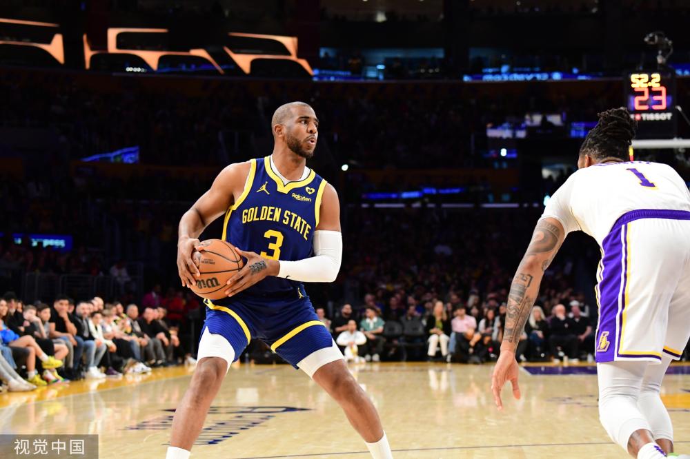 个人进球秀 个人进球秀