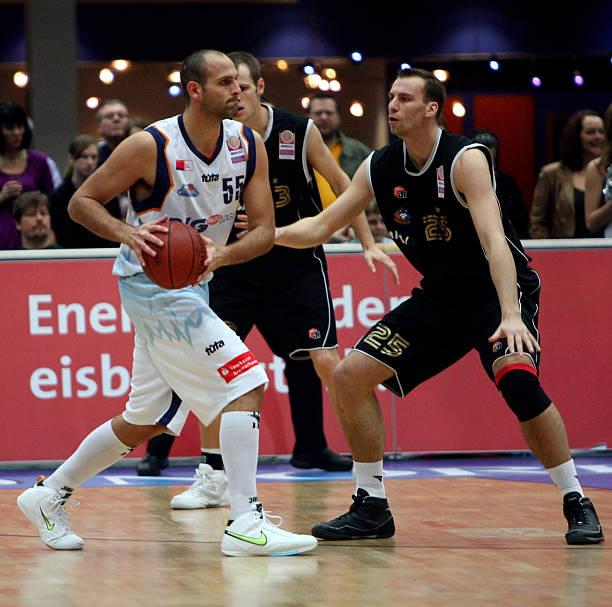 精神状态 精神状态