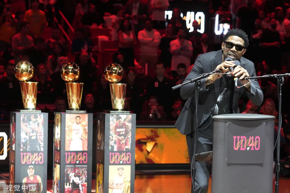 好的平衡 好的平衡