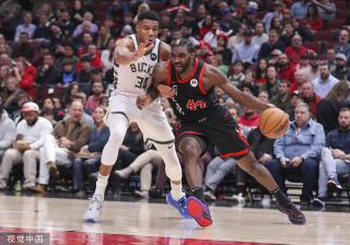 更关键的是 更关键的是