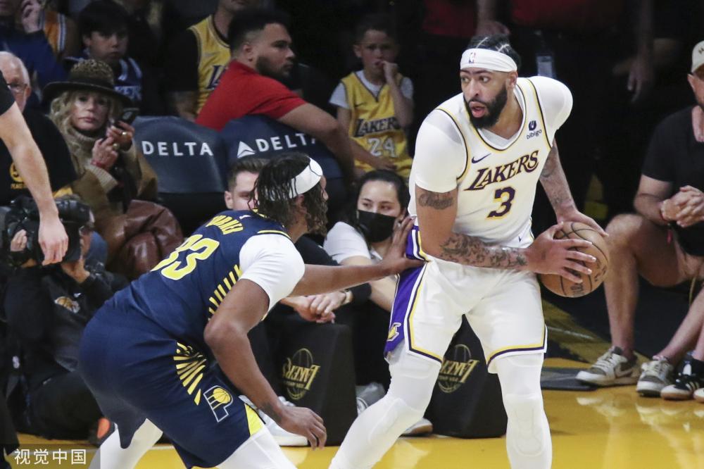 足够威胁领 足够威胁领