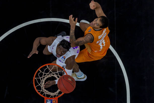 更是通过快 更是通过快