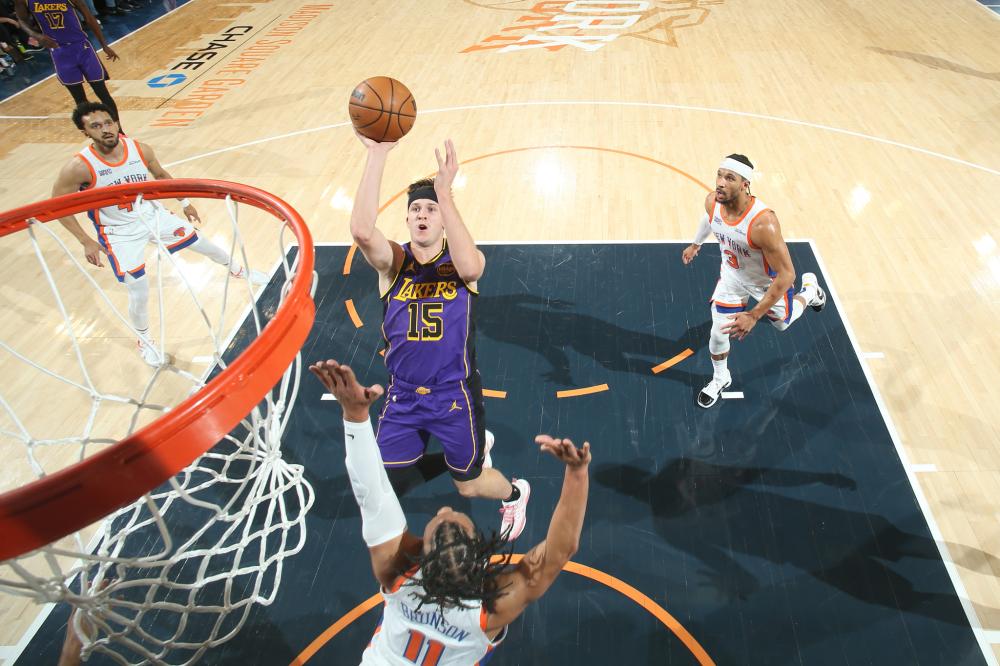 同风格的较 同风格的较