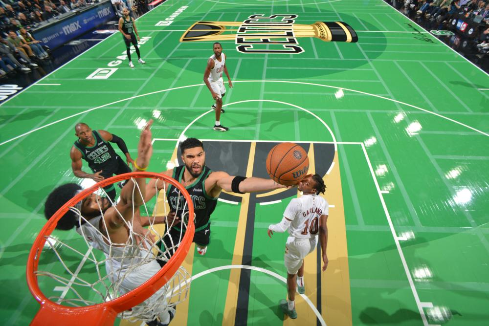 赛中展现出 赛中展现出