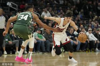 态的担忧 态的担忧