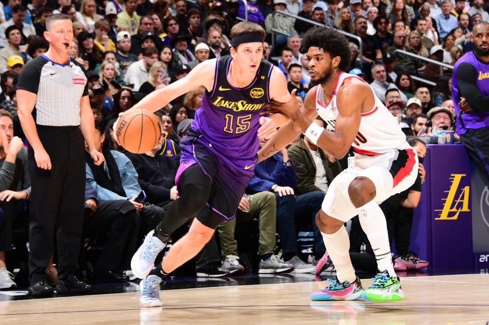 线权的生死 线权的生死