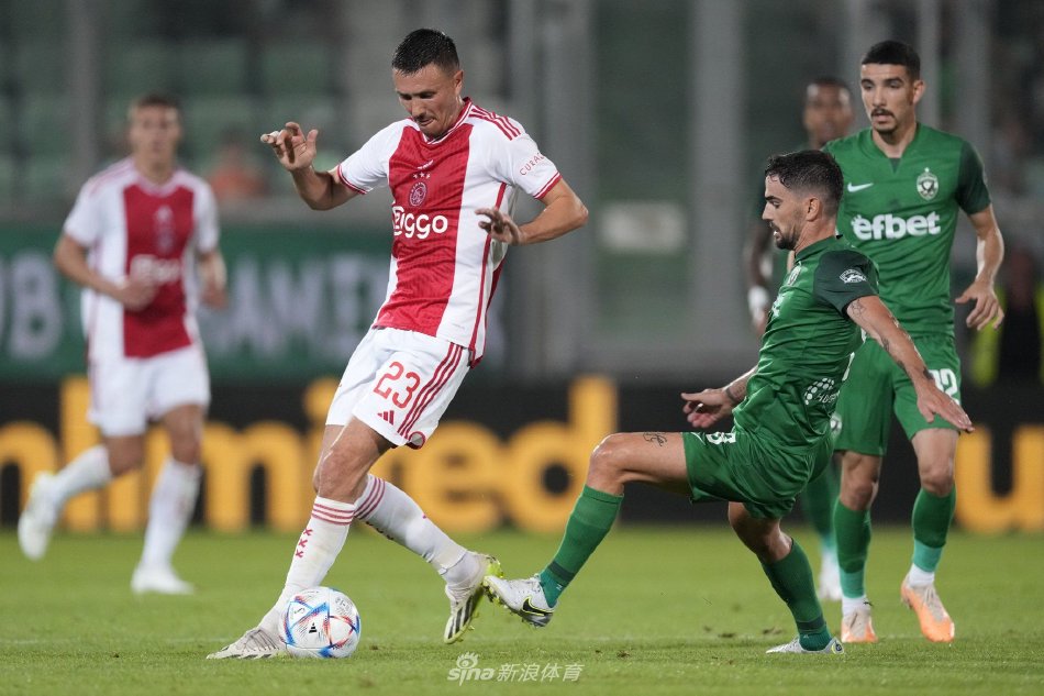 而马德里竞 而马德里竞