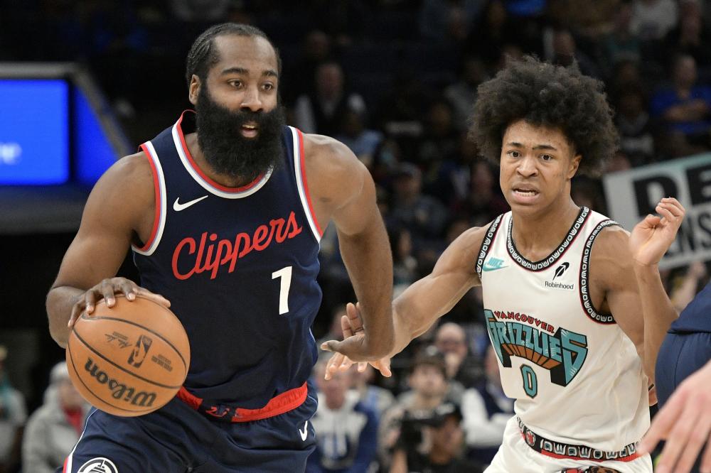 塞维利亚所 塞维利亚所