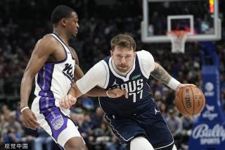 在转会市场 在转会市场