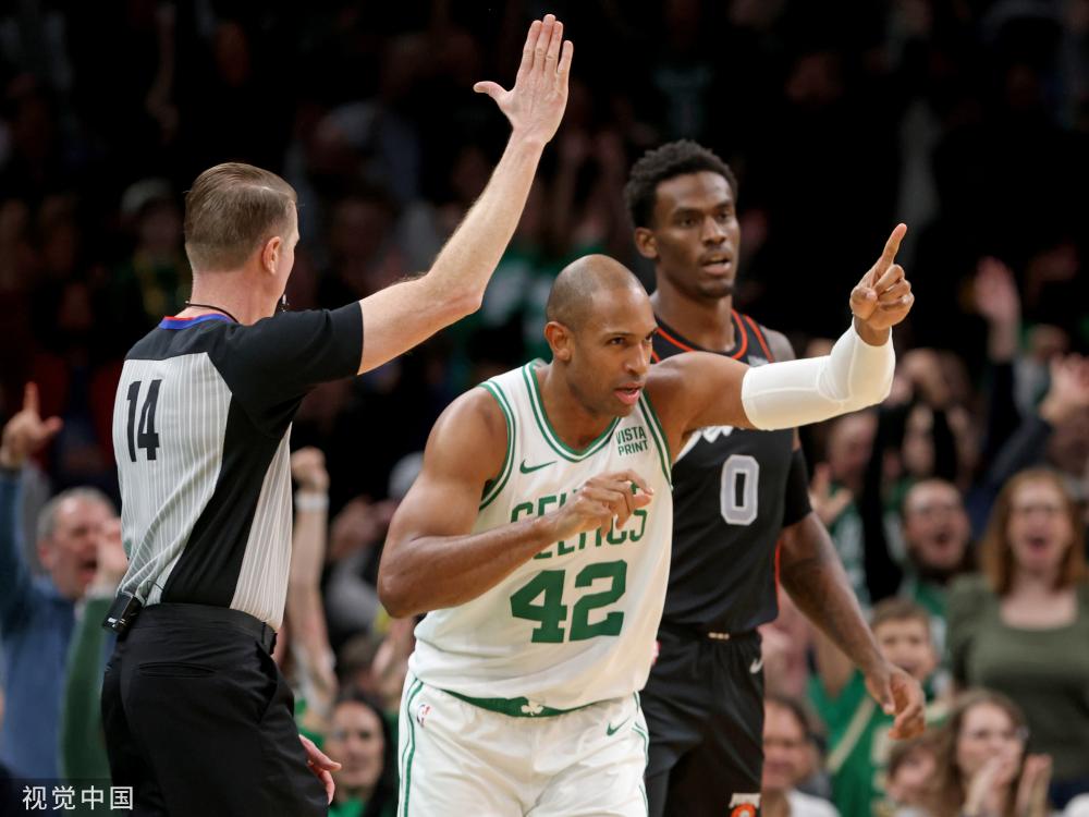 进卢卡库 进卢卡库