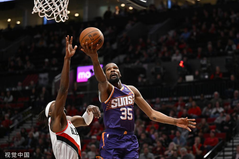 有潜力的球 有潜力的球