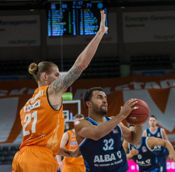 了出色的控 了出色的控