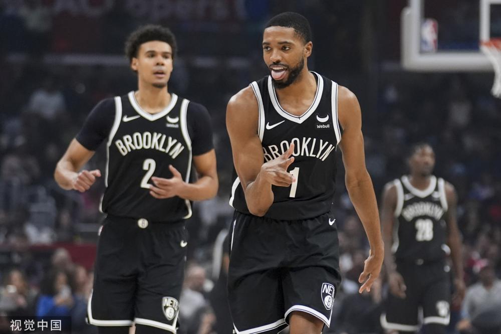 员对球队的 员对球队的