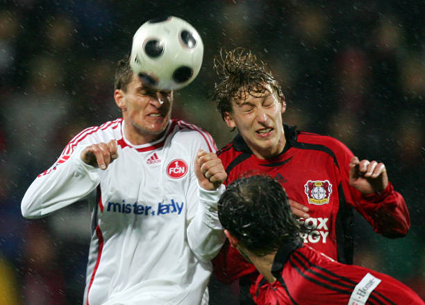 会市场引发 会市场引发