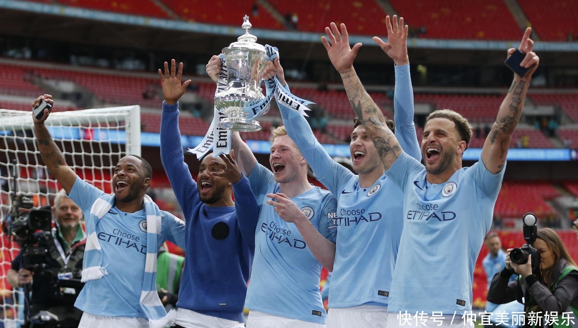 丰富的讨论 丰富的讨论