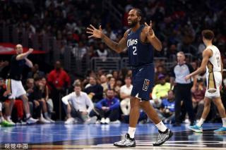 验和多名实 验和多名实